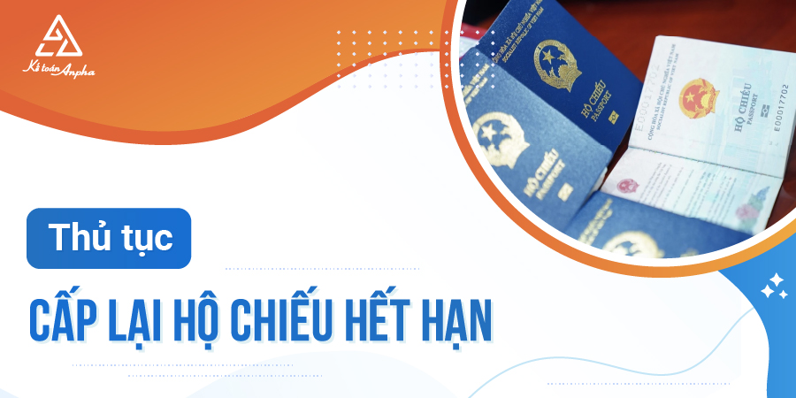 thu-tuc-cap-lai-ho-chieu-het-han-01