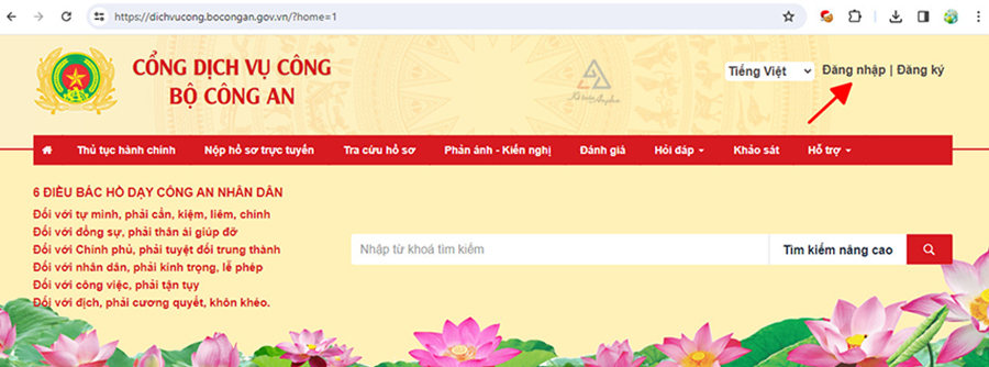 thu-tuc-cap-lai-ho-chieu-het-han-02