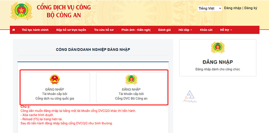 thu-tuc-cap-lai-ho-chieu-het-han-03