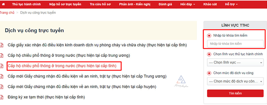 thu-tuc-cap-lai-ho-chieu-het-han-04