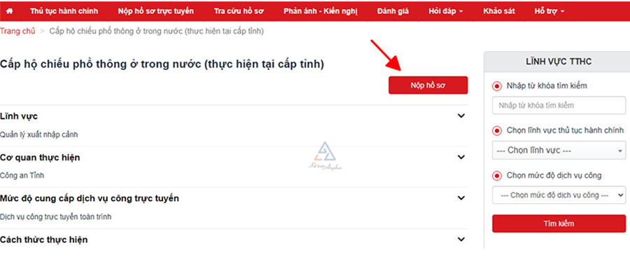 thu-tuc-cap-lai-ho-chieu-het-han-05