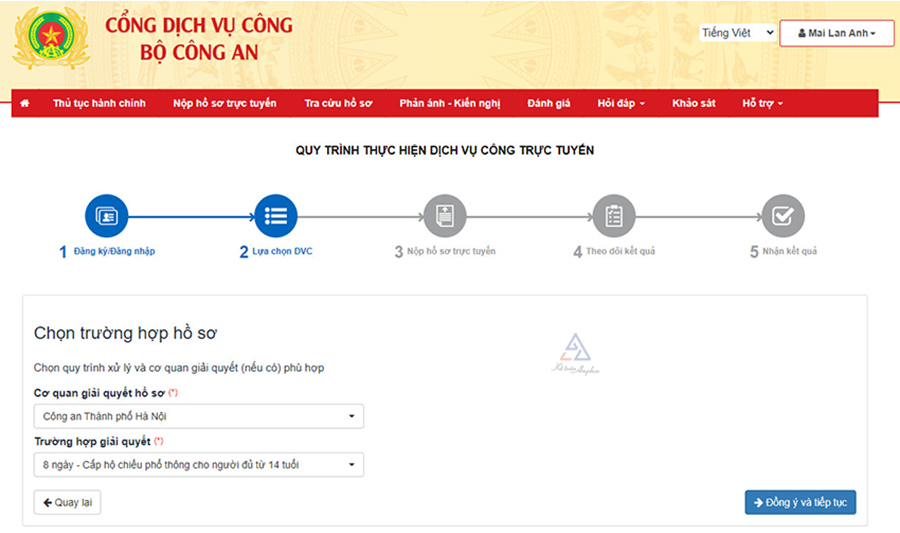 thu-tuc-cap-lai-ho-chieu-het-han-06