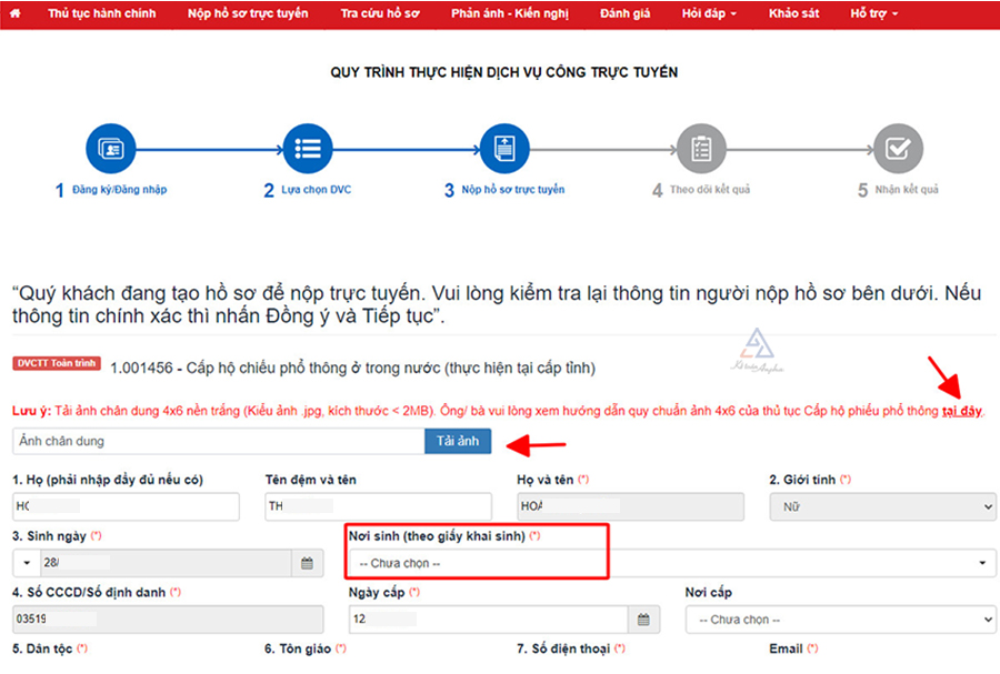 thu-tuc-cap-lai-ho-chieu-het-han-07