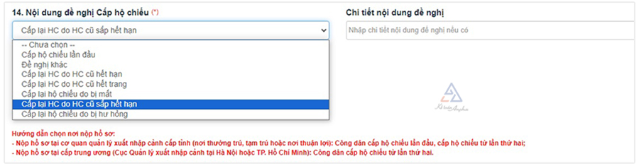 thu-tuc-cap-lai-ho-chieu-het-han-08