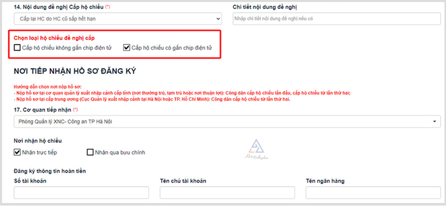 thu-tuc-cap-lai-ho-chieu-het-han-09