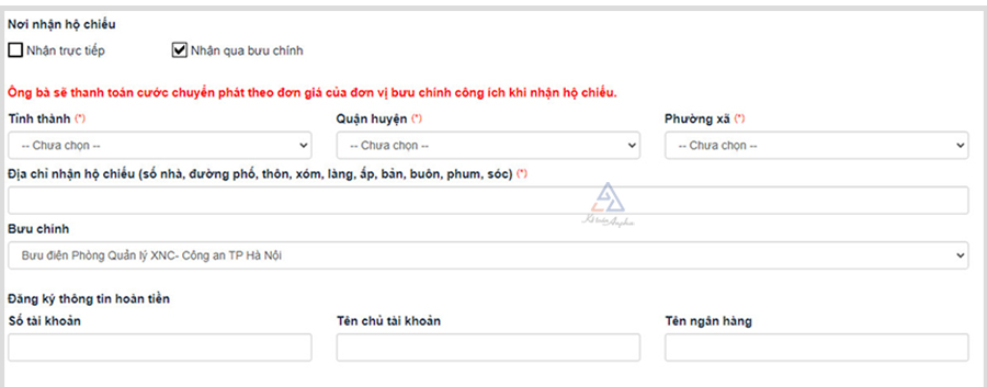 thu-tuc-cap-lai-ho-chieu-het-han-10