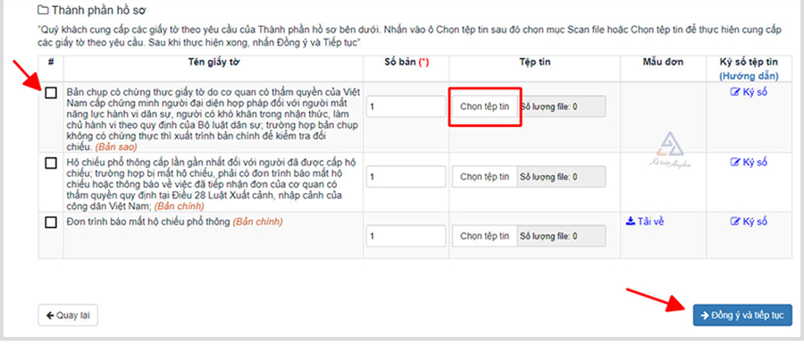 thu-tuc-cap-lai-ho-chieu-het-han-11
