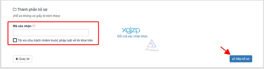 thu-tuc-cap-lai-ho-chieu-het-han-12