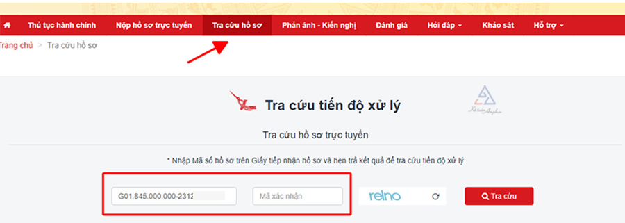 thu-tuc-cap-lai-ho-chieu-het-han-14