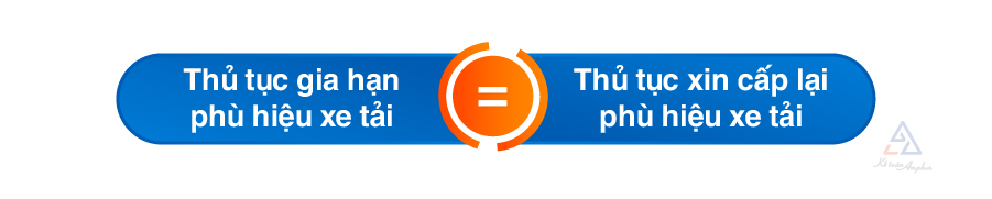 thu-tuc-cap-lai-phu-hieu-xe-tai-02