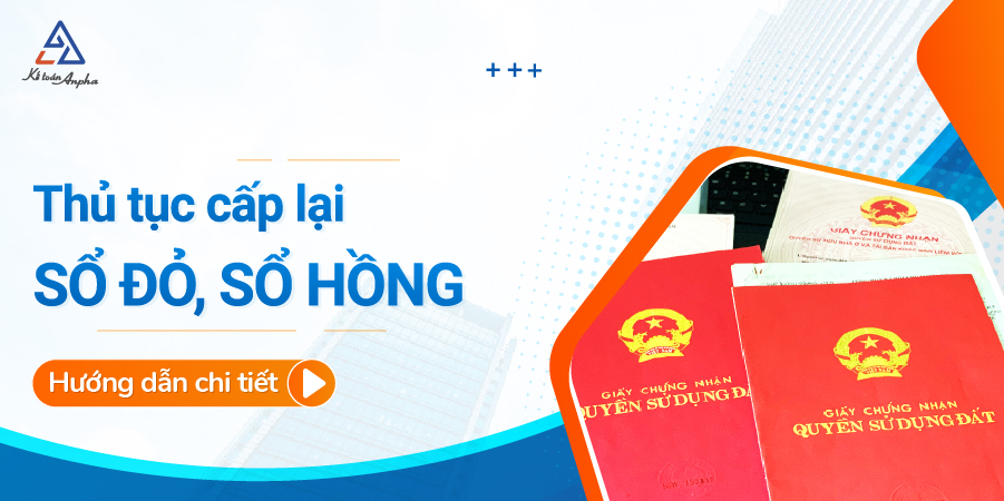 thu-tuc-cap-lai-so-do-so-hong-bi-mat-01