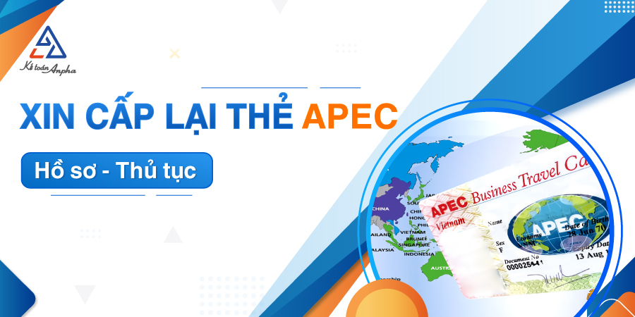 thu-tuc-cap-lai-the-apec-01