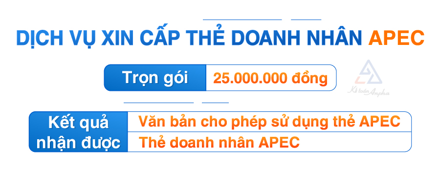 thu-tuc-cap-lai-the-apec-02