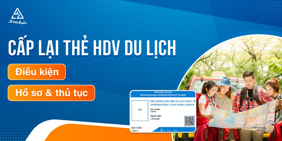 thu-tuc-cap-lai-the-huong-dan-vien-du-lich-01