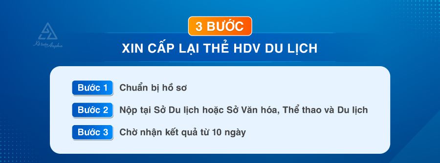 thu-tuc-cap-lai-the-huong-dan-vien-du-lich-02