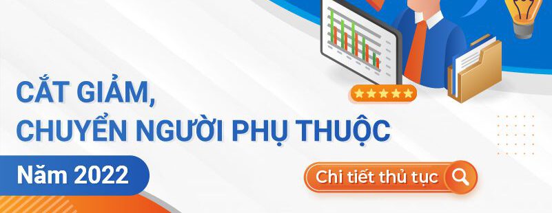 thu-tuc-cat-giam-nguoi-phu-thuoc-1