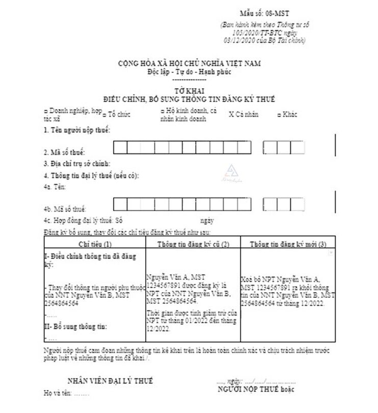 thu-tuc-cat-giam-nguoi-phu-thuoc-2