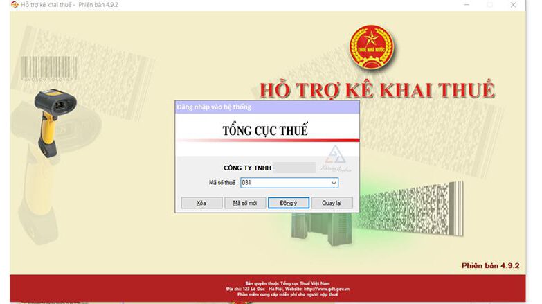 thu-tuc-cat-giam-nguoi-phu-thuoc-3