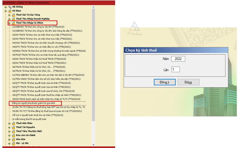 thu-tuc-cat-giam-nguoi-phu-thuoc-4