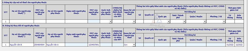 thu-tuc-cat-giam-nguoi-phu-thuoc-5