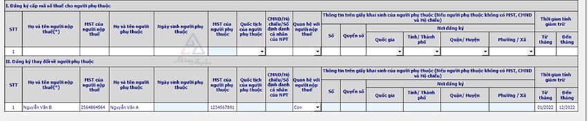 thu-tuc-cat-giam-nguoi-phu-thuoc-6