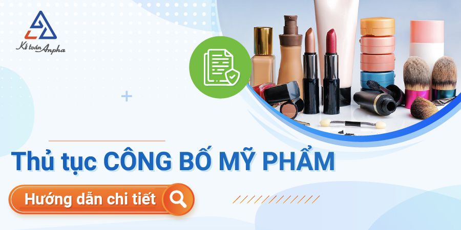 thu-tuc-cong-bo-my-pham-01