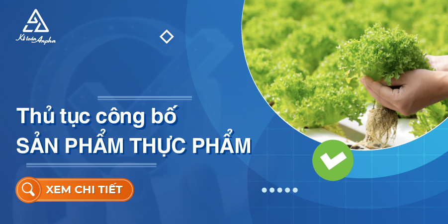 thu-tuc-cong-bo-san-pham-01