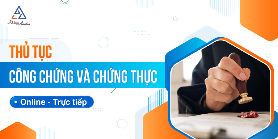 thu-tuc-cong-chung-chung-thuc-01