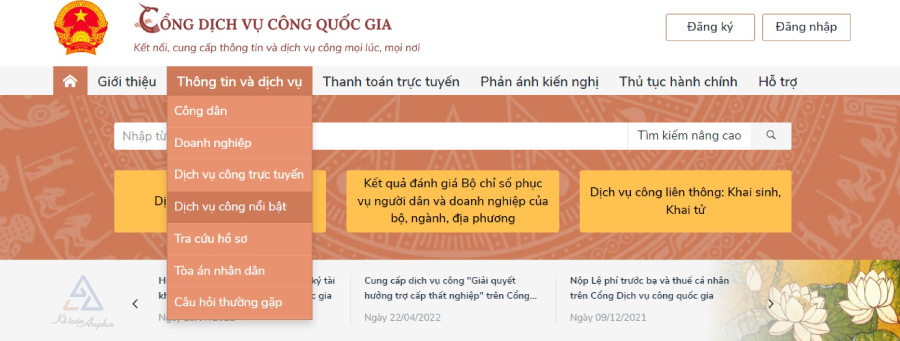 thu-tuc-cong-chung-chung-thuc-02