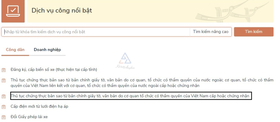 thu-tuc-cong-chung-chung-thuc-03