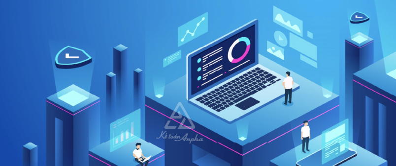 thu-tuc-dang-ky-ban-quyen-phan-mem-02