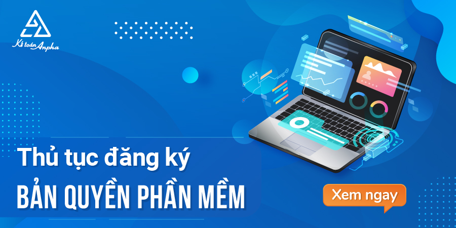 thu-tuc-dang-ky-ban-quyen-phan-mem-01