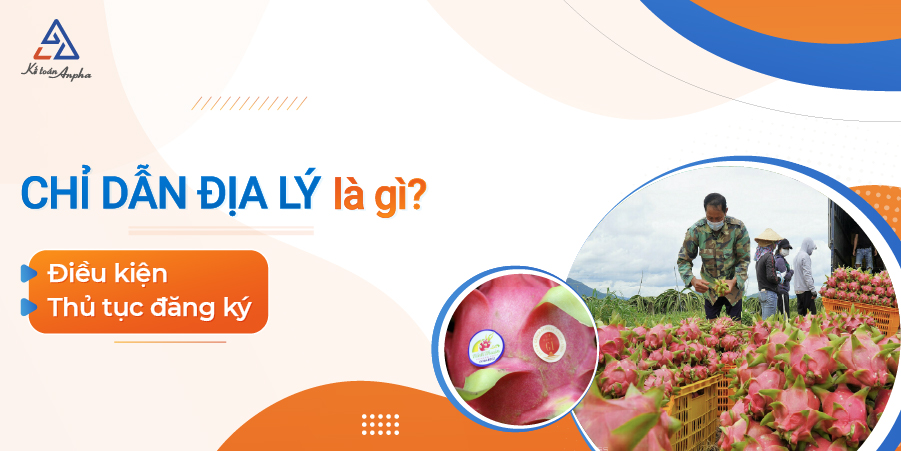 thu-tuc-dang-ky-chi-dan-dia-ly-01
