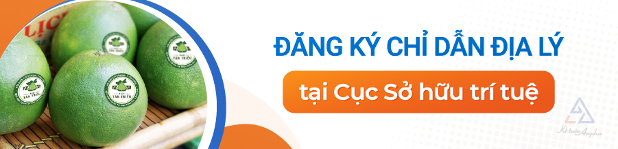 thu-tuc-dang-ky-chi-dan-dia-ly-03