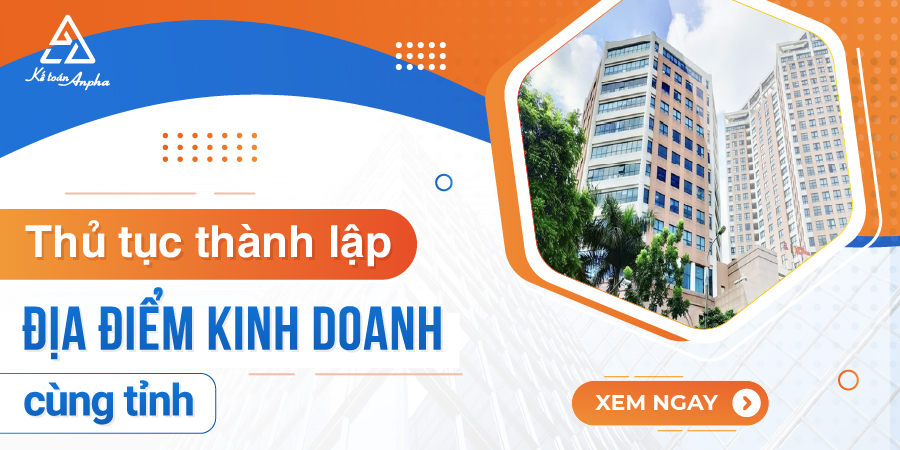 thu-tuc-dang-ky-dia-diem-kinh-doanh-cung-tinh-01