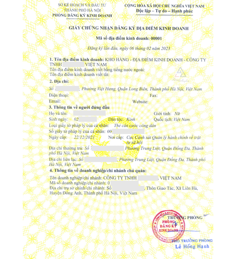 thu-tuc-dang-ky-dia-diem-kinh-doanh-cung-tinh-02