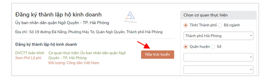 thu-tuc-dang-ky-ho-kinh-doanh-ca-the-online-05