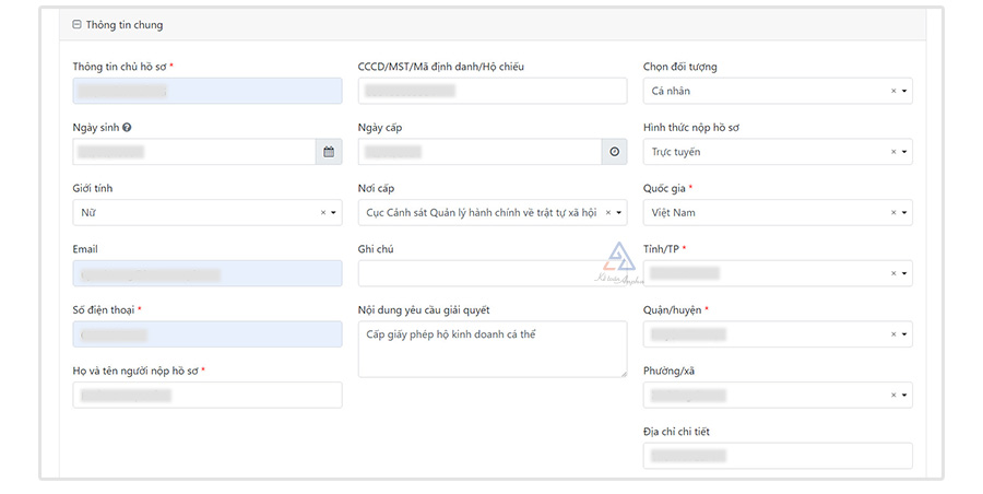 thu-tuc-dang-ky-ho-kinh-doanh-ca-the-online-08