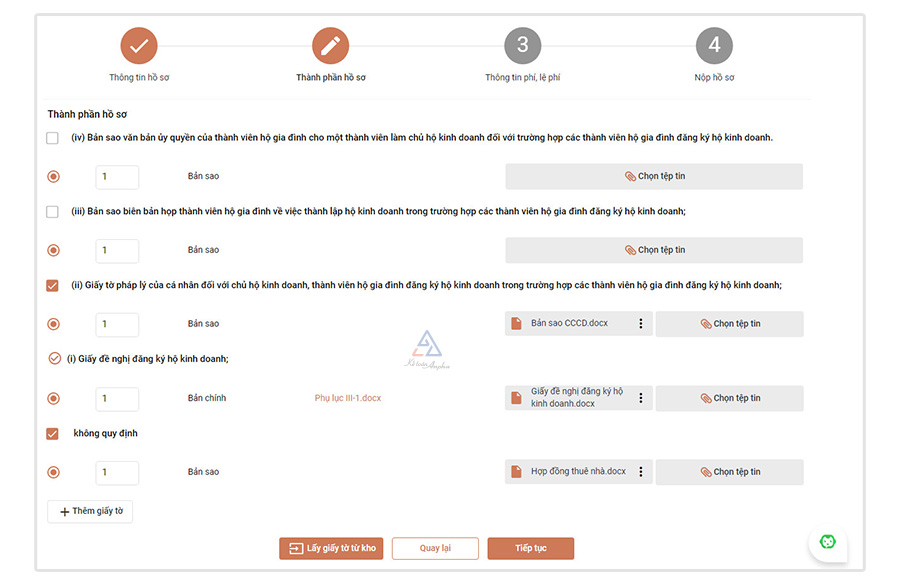 thu-tuc-dang-ky-ho-kinh-doanh-ca-the-online-09