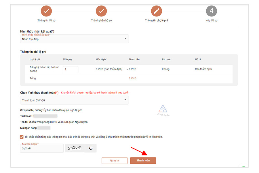 thu-tuc-dang-ky-ho-kinh-doanh-ca-the-online-10