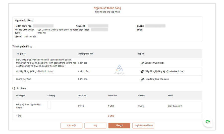 thu-tuc-dang-ky-ho-kinh-doanh-ca-the-online-11