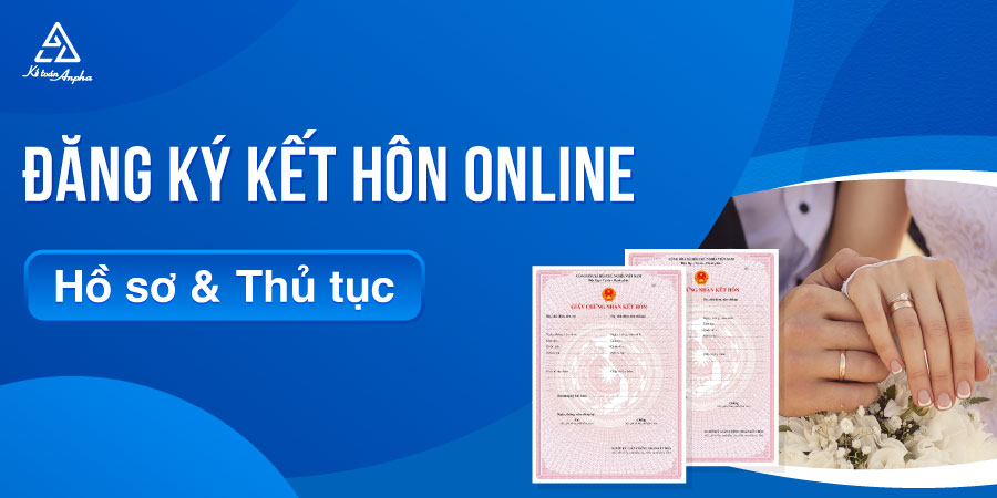 thu-tuc-dang-ky-ket-hon-online-01