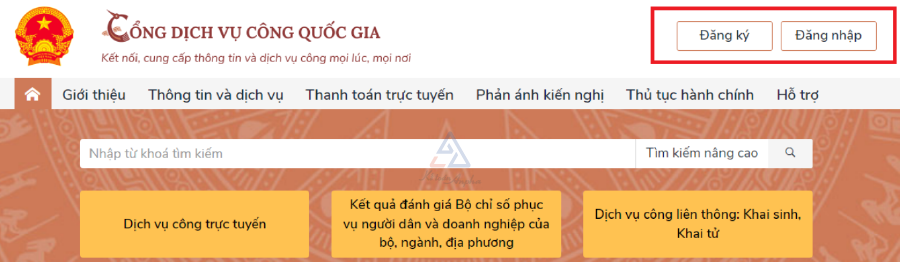 thu-tuc-dang-ky-ket-hon-online-02