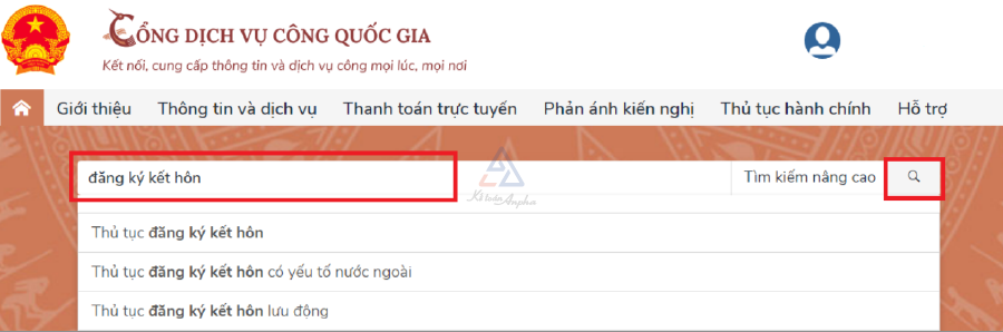 thu-tuc-dang-ky-ket-hon-online-03