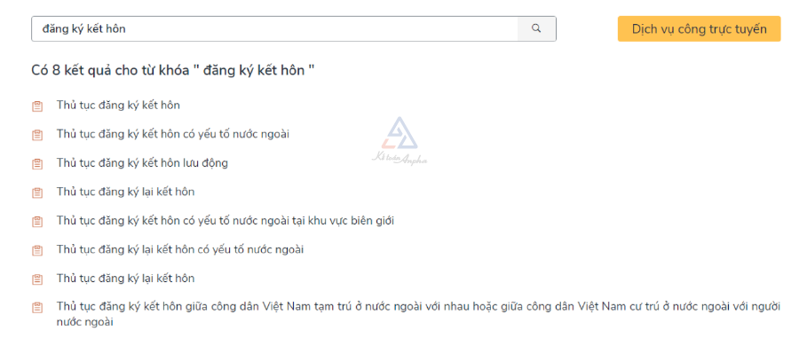 thu-tuc-dang-ky-ket-hon-online-04