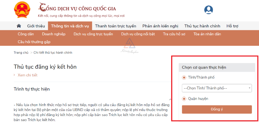 thu-tuc-dang-ky-ket-hon-online-05