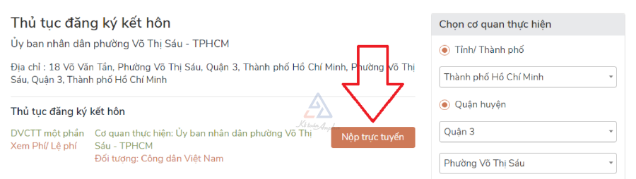 thu-tuc-dang-ky-ket-hon-online-06