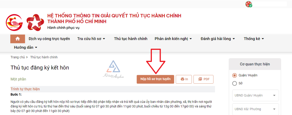 thu-tuc-dang-ky-ket-hon-online-07