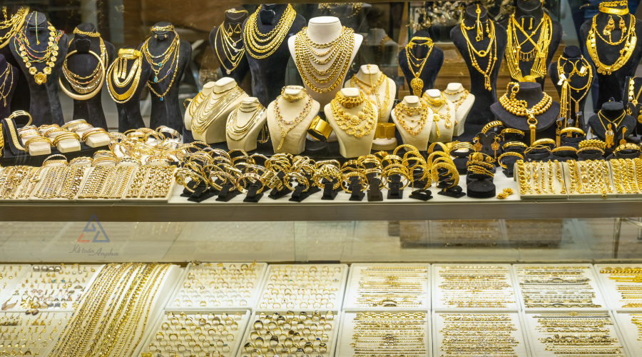 thu-tuc-dang-ky-kinh-doanh-mua-ban-vang-03