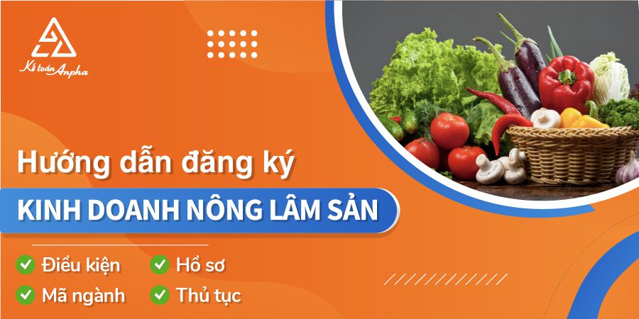 thu-tuc-dang-ky-kinh-doanh-nong-lam-san-01